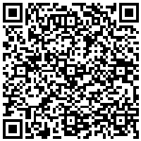 QR Code for bitcoin:bitcoin:bitcoin:bitcoin:bitcoin:bitcoin:bitcoin:bitcoin:bitcoin:bitcoin:bitcoin:dash:XfRKaJucLQvV4bNkosfLsPdmTX2jcpP3Fh
