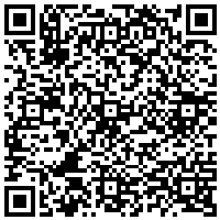 QR Code for bitcoin:bitcoin:bitcoin:bitcoin:bitcoin:bitcoin:bitcoin:bitcoin:bitcoin:bitcoin:bitcoin:dash:XfRKujd34kzLnMh51bd2WfMSK6QGaekytD