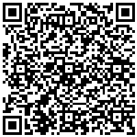 QR Code for bitcoin:bitcoin:bitcoin:bitcoin:bitcoin:bitcoin:bitcoin:bitcoin:bitcoin:bitcoin:bitcoin:dash:XfRL7QQVLmt6FDXubmS4rK8XMu8BcQrGeB