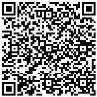 QR Code for bitcoin:bitcoin:bitcoin:bitcoin:bitcoin:bitcoin:bitcoin:bitcoin:bitcoin:bitcoin:bitcoin:dash:XfRLG3VKvySDJ8LA5p51CVHeP9bYcQukbv