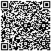 QR Code for bitcoin:bitcoin:bitcoin:bitcoin:bitcoin:bitcoin:bitcoin:bitcoin:bitcoin:bitcoin:bitcoin:dash:XfRLf9R6JtBf8dM9c3iCD9Rgb8qeKFNFi5