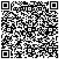 QR Code for bitcoin:bitcoin:bitcoin:bitcoin:bitcoin:bitcoin:bitcoin:bitcoin:bitcoin:bitcoin:bitcoin:dash:XfRMATGYQVC77kkLyHgCFofiQv4fkDRj78