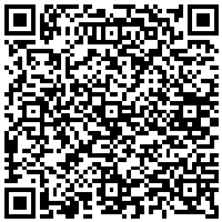 QR Code for bitcoin:bitcoin:bitcoin:bitcoin:bitcoin:bitcoin:bitcoin:bitcoin:bitcoin:bitcoin:bitcoin:dash:XfRMMw9MD68eu4u2GSVo7gqXe724fSbRnP