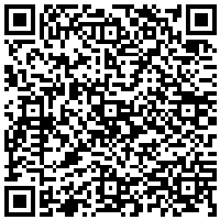 QR Code for bitcoin:bitcoin:bitcoin:bitcoin:bitcoin:bitcoin:bitcoin:bitcoin:bitcoin:bitcoin:bitcoin:dash:XfRN6mSD1az8V7TCVbnBFf7T1VoHhm4s6D