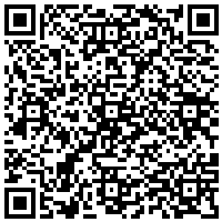 QR Code for bitcoin:bitcoin:bitcoin:bitcoin:bitcoin:bitcoin:bitcoin:bitcoin:bitcoin:bitcoin:bitcoin:dash:XfRP7DPdB2k3YMjTuzzn5k9KUa4EJ2vq8A