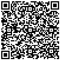 QR Code for bitcoin:bitcoin:bitcoin:bitcoin:bitcoin:bitcoin:bitcoin:bitcoin:bitcoin:bitcoin:bitcoin:dash:XfRPwXnNWhvrPDtPgBaYXkCpLEZZb6zGST