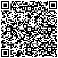 QR Code for bitcoin:bitcoin:bitcoin:bitcoin:bitcoin:bitcoin:bitcoin:bitcoin:bitcoin:bitcoin:bitcoin:dash:XfRQZVF2eZdMVEQfisYaHSC6qDTeF9w9zm