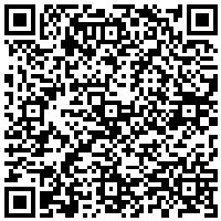 QR Code for bitcoin:bitcoin:bitcoin:bitcoin:bitcoin:bitcoin:bitcoin:bitcoin:bitcoin:bitcoin:bitcoin:dash:XfRR2sM7UPdmwiAsDbSoKMVACpisoJA3Ae