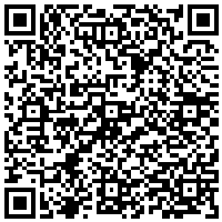 QR Code for bitcoin:bitcoin:bitcoin:bitcoin:bitcoin:bitcoin:bitcoin:bitcoin:bitcoin:bitcoin:bitcoin:dash:XfRREXSyApcZTjyMRDSimFfLqvHyJgaVGm