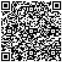 QR Code for bitcoin:bitcoin:bitcoin:bitcoin:bitcoin:bitcoin:bitcoin:bitcoin:bitcoin:bitcoin:bitcoin:dash:XfRRWjx2i42J39SprnEGTReueA8jkhEssE