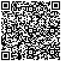 QR Code for bitcoin:bitcoin:bitcoin:bitcoin:bitcoin:bitcoin:bitcoin:bitcoin:bitcoin:bitcoin:bitcoin:dash:XfRRuiHLf9gG1xgJrGiXM7QcRPJfgVntKN