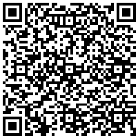 QR Code for bitcoin:bitcoin:bitcoin:bitcoin:bitcoin:bitcoin:bitcoin:bitcoin:bitcoin:bitcoin:bitcoin:dash:XfRTWKmrEvmP6BTt1EMDv9omESRyC6Y21m