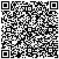 QR Code for bitcoin:bitcoin:bitcoin:bitcoin:bitcoin:bitcoin:bitcoin:bitcoin:bitcoin:bitcoin:bitcoin:dash:XfRTtDfMu5uDfLZyymxd6fdCnvEV7zH57x