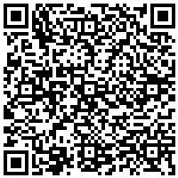 QR Code for bitcoin:bitcoin:bitcoin:bitcoin:bitcoin:bitcoin:bitcoin:bitcoin:bitcoin:bitcoin:bitcoin:dash:XfRVBm5a6sufatRpCJgJCdHaeHNJgAYz36