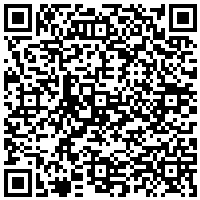 QR Code for bitcoin:bitcoin:bitcoin:bitcoin:bitcoin:bitcoin:bitcoin:bitcoin:bitcoin:bitcoin:bitcoin:dash:XfRVEdVCWQgp1x4oEPr61nPDdLNJMEhnNF