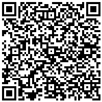 QR Code for bitcoin:bitcoin:bitcoin:bitcoin:bitcoin:bitcoin:bitcoin:bitcoin:bitcoin:bitcoin:bitcoin:dash:XfRVLdgQqmGCryE2FKuzposmDdFfdFBTWz