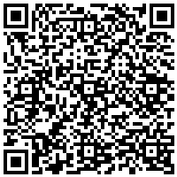 QR Code for bitcoin:bitcoin:bitcoin:bitcoin:bitcoin:bitcoin:bitcoin:bitcoin:bitcoin:bitcoin:bitcoin:dash:XfRWooua2sSumSkX64aWKjscK76UDt4Hx5