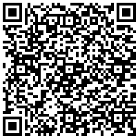 QR Code for bitcoin:bitcoin:bitcoin:bitcoin:bitcoin:bitcoin:bitcoin:bitcoin:bitcoin:bitcoin:bitcoin:dash:XfRYY1QMhHBDyVT4Pi6MWUzEMssTQQCCRB