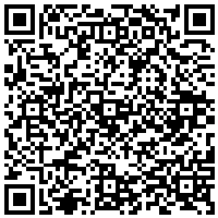 QR Code for bitcoin:bitcoin:bitcoin:bitcoin:bitcoin:bitcoin:bitcoin:bitcoin:bitcoin:bitcoin:bitcoin:dash:XfRYcPMusy41Sm56baa1EJf4YDpnU5XQLW