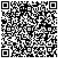 QR Code for bitcoin:bitcoin:bitcoin:bitcoin:bitcoin:bitcoin:bitcoin:bitcoin:bitcoin:bitcoin:bitcoin:dash:XfRYuoinAgTUam2cbPAUsXnBPb5nFgFSK1