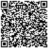 QR Code for bitcoin:bitcoin:bitcoin:bitcoin:bitcoin:bitcoin:bitcoin:bitcoin:bitcoin:bitcoin:bitcoin:dash:XfRZ1XBfWHRGwW6HadkPMzcx3cFaT4RBtG