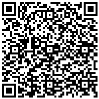 QR Code for bitcoin:bitcoin:bitcoin:bitcoin:bitcoin:bitcoin:bitcoin:bitcoin:bitcoin:bitcoin:bitcoin:dash:XfRZErtfzsXZdQ9sL2vFNqzMMWXfMbinLH