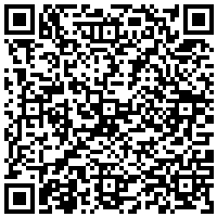 QR Code for bitcoin:bitcoin:bitcoin:bitcoin:bitcoin:bitcoin:bitcoin:bitcoin:bitcoin:bitcoin:bitcoin:dash:XfRaJNja5TM3BbFMLfDJecpvauWX3ucJtm