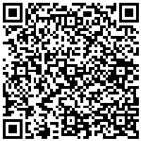 QR Code for bitcoin:bitcoin:bitcoin:bitcoin:bitcoin:bitcoin:bitcoin:bitcoin:bitcoin:bitcoin:bitcoin:dash:XfRaM3EDwYBzxc3JBZ1dUzM69mZmkvEs6C