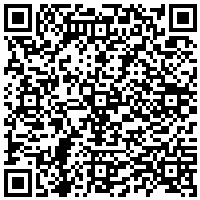 QR Code for bitcoin:bitcoin:bitcoin:bitcoin:bitcoin:bitcoin:bitcoin:bitcoin:bitcoin:bitcoin:bitcoin:dash:XfRaRH8bn44sEU9YpdHNFcLQ6HeV5fPS6d