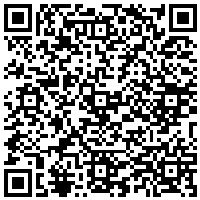 QR Code for bitcoin:bitcoin:bitcoin:bitcoin:bitcoin:bitcoin:bitcoin:bitcoin:bitcoin:bitcoin:bitcoin:dash:XfRb2h8RMQ9sw2tBCmhRC79eWCySseoB1Z