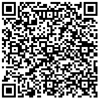 QR Code for bitcoin:bitcoin:bitcoin:bitcoin:bitcoin:bitcoin:bitcoin:bitcoin:bitcoin:bitcoin:bitcoin:dash:XfRbNFc2vNGMAnqSQV3c1RDdGMCMiVsoqd