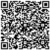 QR Code for bitcoin:bitcoin:bitcoin:bitcoin:bitcoin:bitcoin:bitcoin:bitcoin:bitcoin:bitcoin:bitcoin:dash:XfRcB9T4chjpXGheR3EDVvDgpdWM9AXFar