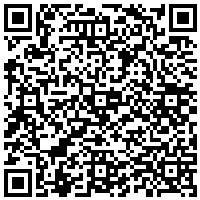 QR Code for bitcoin:bitcoin:bitcoin:bitcoin:bitcoin:bitcoin:bitcoin:bitcoin:bitcoin:bitcoin:bitcoin:dash:XfRd1HApXgVSUnJbH6te1Ns8FGk42AkZYu