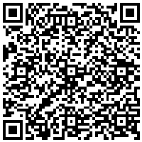 QR Code for bitcoin:bitcoin:bitcoin:bitcoin:bitcoin:bitcoin:bitcoin:bitcoin:bitcoin:bitcoin:bitcoin:dash:XfRdBx6itSX1dDK7P18ADxnpkRjtr5pc3Q