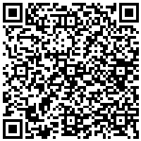 QR Code for bitcoin:bitcoin:bitcoin:bitcoin:bitcoin:bitcoin:bitcoin:bitcoin:bitcoin:bitcoin:bitcoin:dash:XfRdH99y2QfxSZMXnAGF3WP75GREGfg57b
