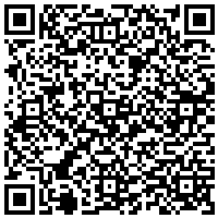 QR Code for bitcoin:bitcoin:bitcoin:bitcoin:bitcoin:bitcoin:bitcoin:bitcoin:bitcoin:bitcoin:bitcoin:dash:XfRdYQYx2e2mih4bV9PzbEv3hsQJLeR63w