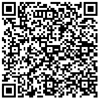 QR Code for bitcoin:bitcoin:bitcoin:bitcoin:bitcoin:bitcoin:bitcoin:bitcoin:bitcoin:bitcoin:bitcoin:dash:XfReDYc49HUzxW1hKq7mLPMs2TAYMwWQ4E