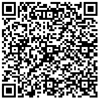 QR Code for bitcoin:bitcoin:bitcoin:bitcoin:bitcoin:bitcoin:bitcoin:bitcoin:bitcoin:bitcoin:bitcoin:dash:XfReFk95Az2x6ctEAA9D3U7a1j8Rit6dhQ