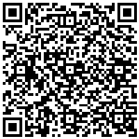 QR Code for bitcoin:bitcoin:bitcoin:bitcoin:bitcoin:bitcoin:bitcoin:bitcoin:bitcoin:bitcoin:bitcoin:dash:XfReLgF7JGRX1U4bGmodfRKbJs4EQxhfLk