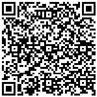 QR Code for bitcoin:bitcoin:bitcoin:bitcoin:bitcoin:bitcoin:bitcoin:bitcoin:bitcoin:bitcoin:bitcoin:dash:XfRfAkwv3jiACkthiBXb3ncxyVdsyXZGRv