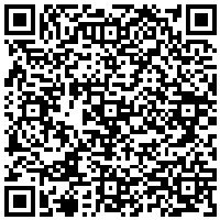 QR Code for bitcoin:bitcoin:bitcoin:bitcoin:bitcoin:bitcoin:bitcoin:bitcoin:bitcoin:bitcoin:bitcoin:dash:XfRfwkcypkF2UWM2PfgdhAC51wXDZzn16V