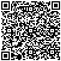 QR Code for bitcoin:bitcoin:bitcoin:bitcoin:bitcoin:bitcoin:bitcoin:bitcoin:bitcoin:bitcoin:bitcoin:dash:XfRgzmkvrC3ibrS6dXmF8a33wQqAdw2Eg9
