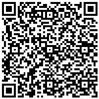 QR Code for bitcoin:bitcoin:bitcoin:bitcoin:bitcoin:bitcoin:bitcoin:bitcoin:bitcoin:bitcoin:bitcoin:dash:XfRiBwAw3HHwg6ffid7ZacVoDrHMCc1DB7