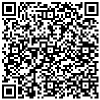 QR Code for bitcoin:bitcoin:bitcoin:bitcoin:bitcoin:bitcoin:bitcoin:bitcoin:bitcoin:bitcoin:bitcoin:dash:XfRitNw3p7gnGAEPFfsoopqsgGkyq5XCCN