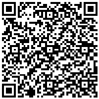 QR Code for bitcoin:bitcoin:bitcoin:bitcoin:bitcoin:bitcoin:bitcoin:bitcoin:bitcoin:bitcoin:bitcoin:dash:XfRkrhiiZ8DeKwWrFbZoEXjySHVZX37iGE