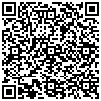 QR Code for bitcoin:bitcoin:bitcoin:bitcoin:bitcoin:bitcoin:bitcoin:bitcoin:bitcoin:bitcoin:bitcoin:dash:XfRmaU4TNUU84RBLmtKaXhb8YNXfQXxPAi