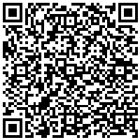 QR Code for bitcoin:bitcoin:bitcoin:bitcoin:bitcoin:bitcoin:bitcoin:bitcoin:bitcoin:bitcoin:bitcoin:dash:XfRn999rGDMzftLb86RCSJJ4cVdCfaakRv