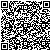 QR Code for bitcoin:bitcoin:bitcoin:bitcoin:bitcoin:bitcoin:bitcoin:bitcoin:bitcoin:bitcoin:bitcoin:dash:XfRnW8sCs2SYZKoorgCe35b5HyLUbpuAMB