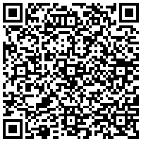 QR Code for bitcoin:bitcoin:bitcoin:bitcoin:bitcoin:bitcoin:bitcoin:bitcoin:bitcoin:bitcoin:bitcoin:dash:XfRnisnH2aUsPsFSdYBF5DbaaixkCPUYxn