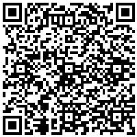 QR Code for bitcoin:bitcoin:bitcoin:bitcoin:bitcoin:bitcoin:bitcoin:bitcoin:bitcoin:bitcoin:bitcoin:dash:XfRog7yJEwB7kgaUX9eie2xe5r2entfPqL